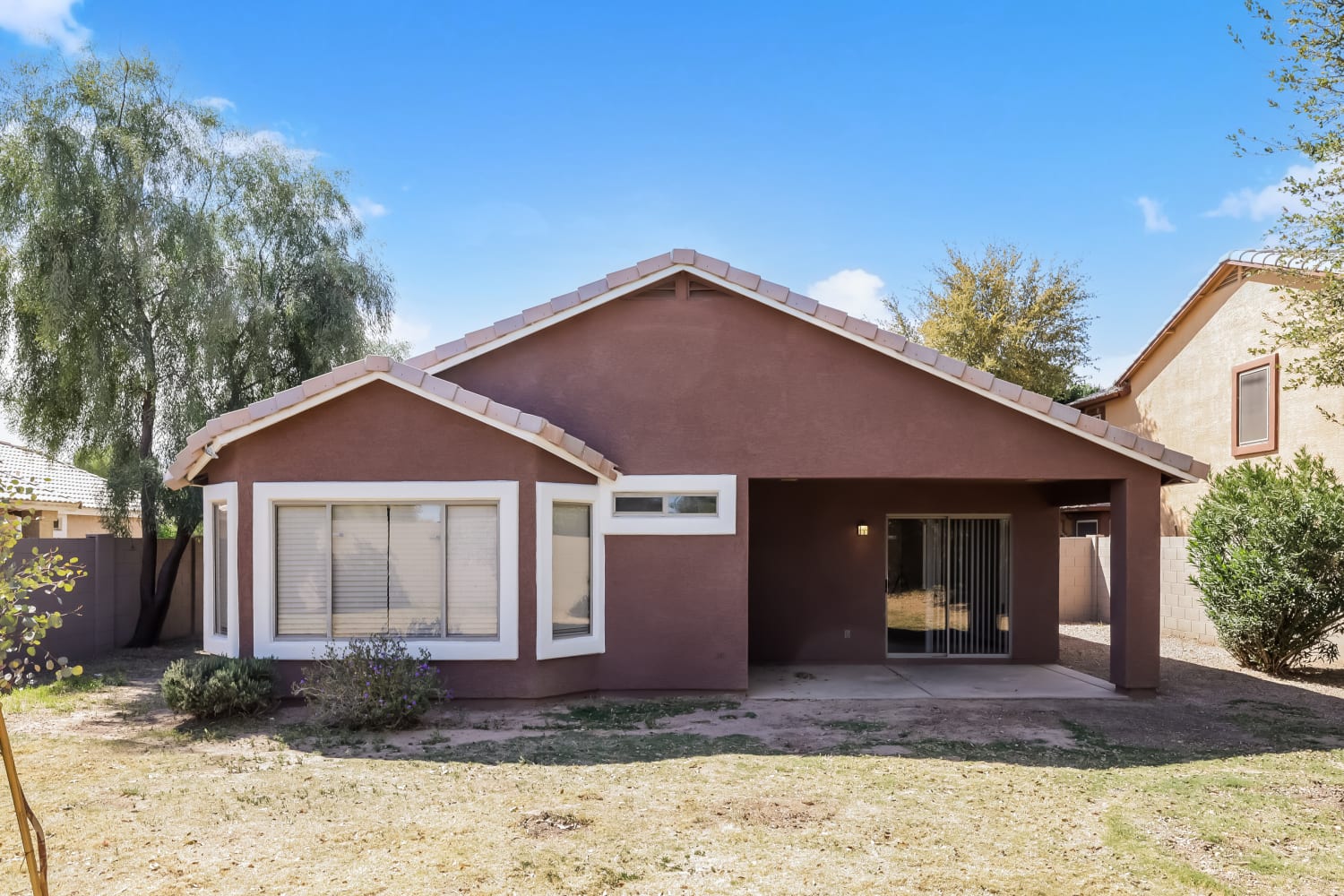 6219 N 69Th Dr, Glendale photo 14