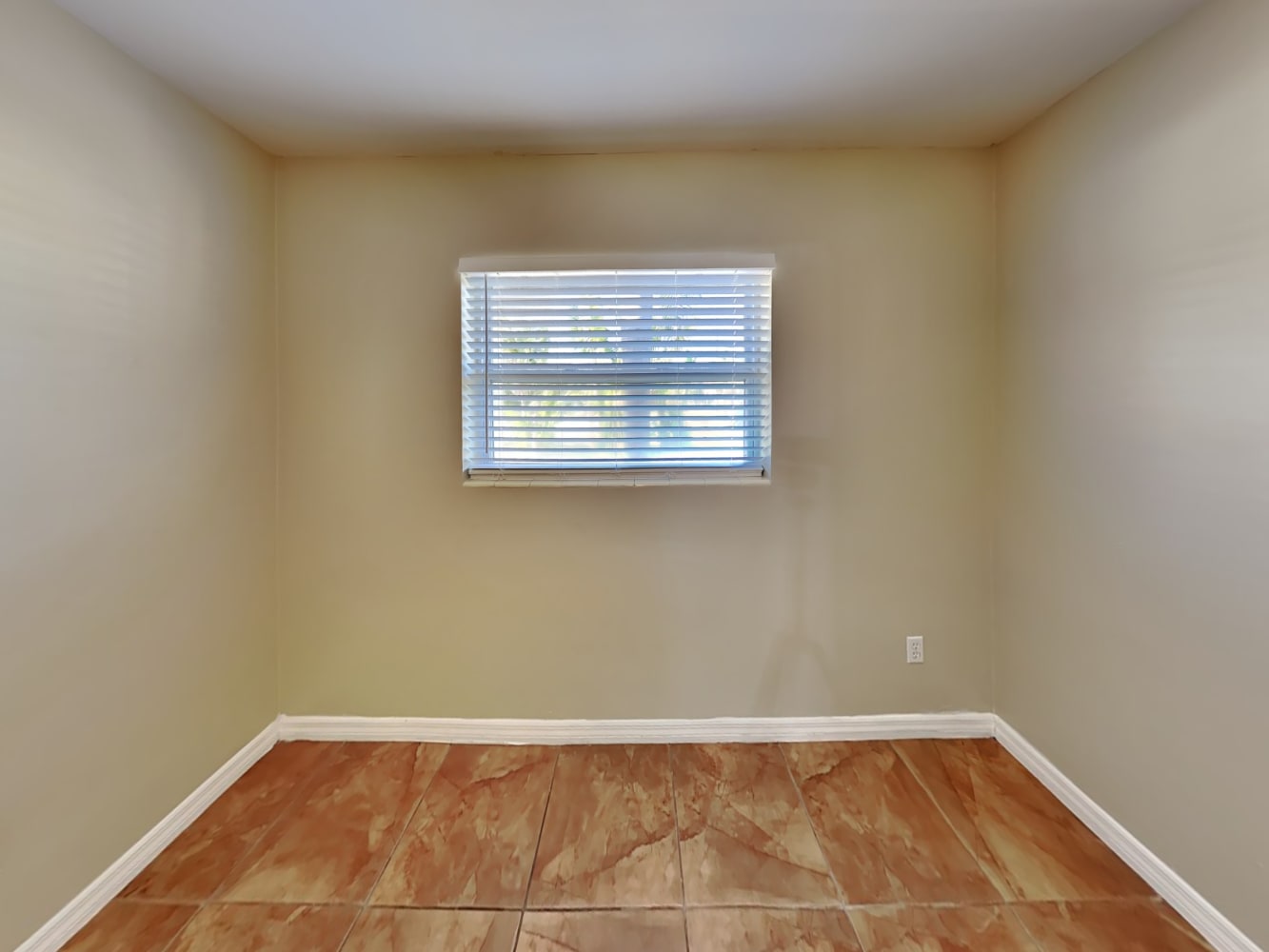 623 Palm Ave, Tarpon Springs photo 11