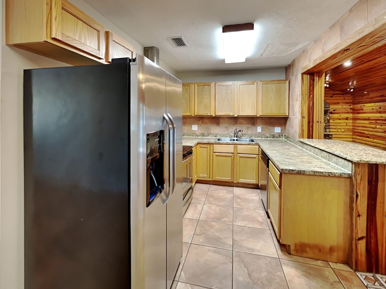 623 Palm Ave, Tarpon Springs photo 8