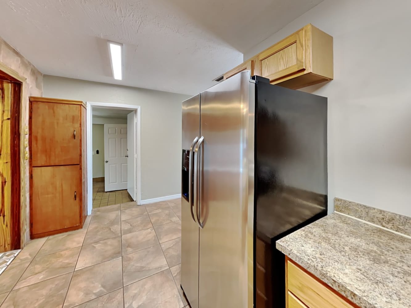 623 Palm Ave, Tarpon Springs photo 9