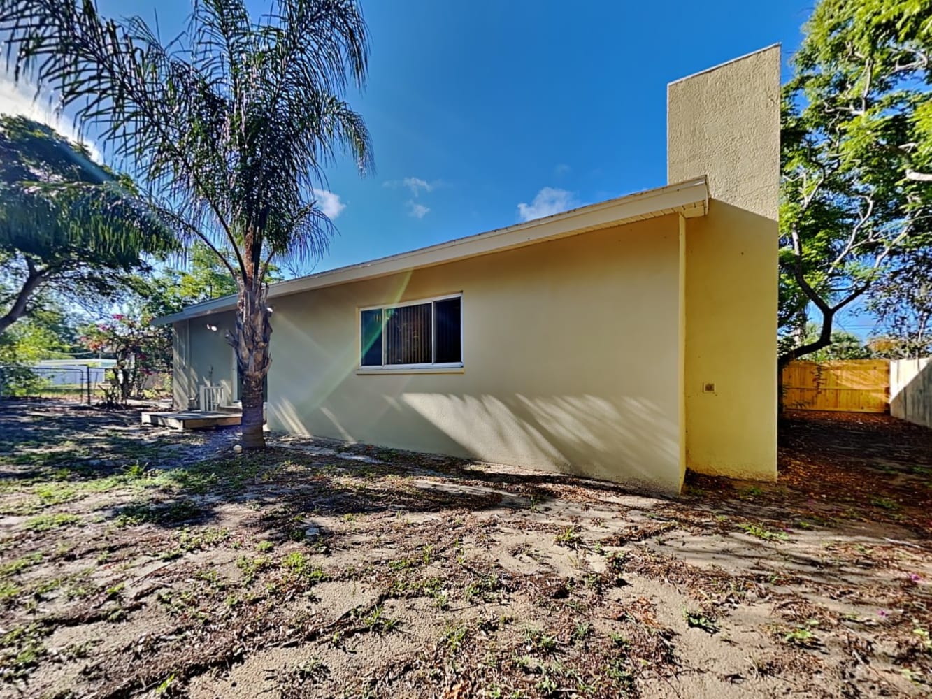 623 Palm Ave, Tarpon Springs photo 15