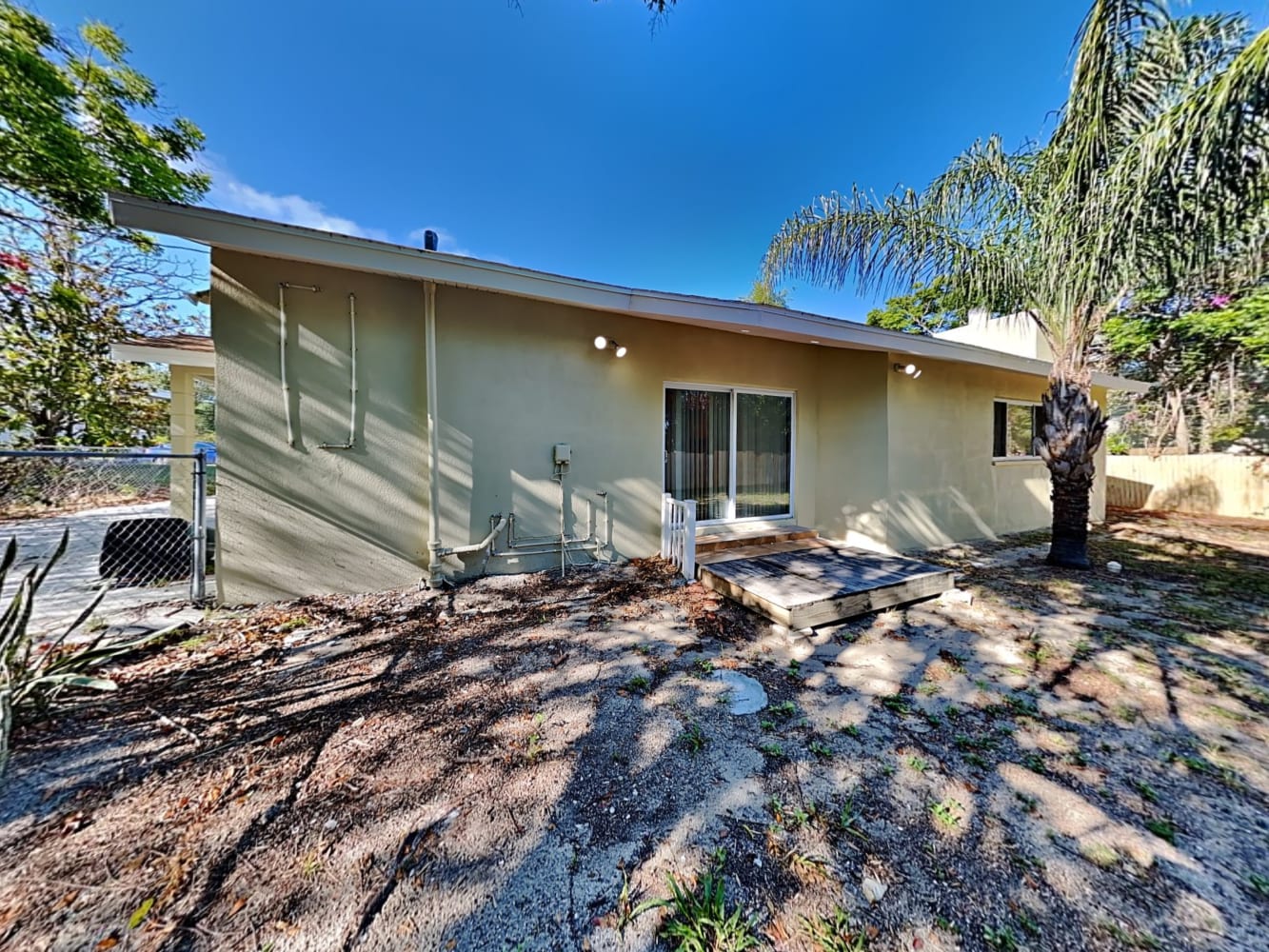 623 Palm Ave, Tarpon Springs photo 16
