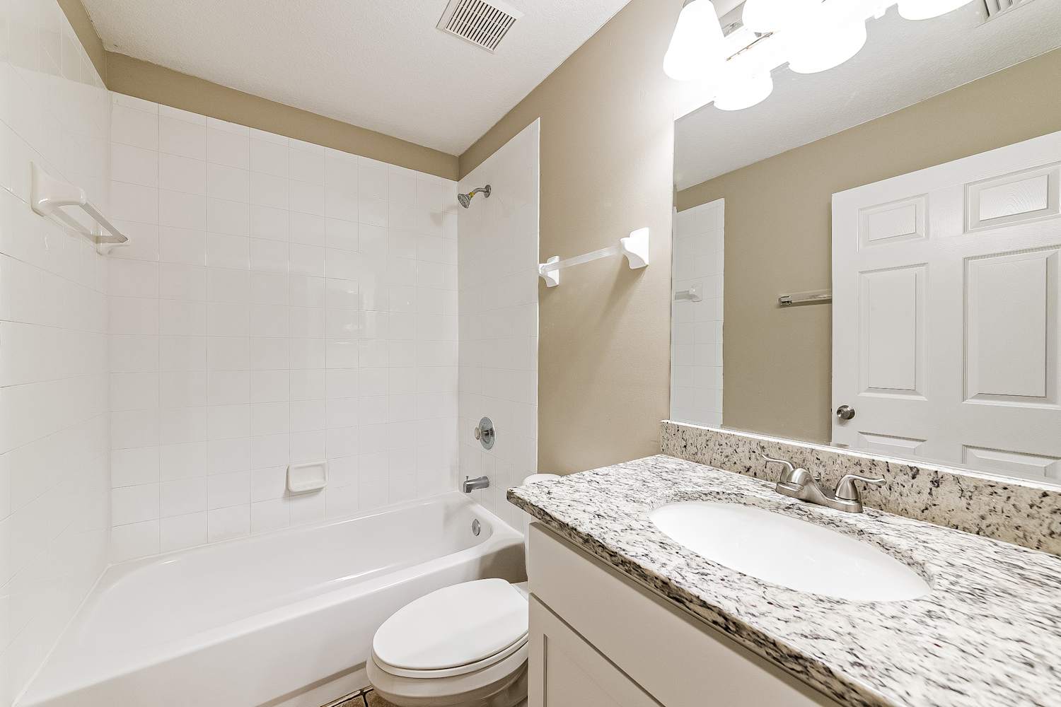 6234 White Clover Cir, Lakewood Ranch photo 14