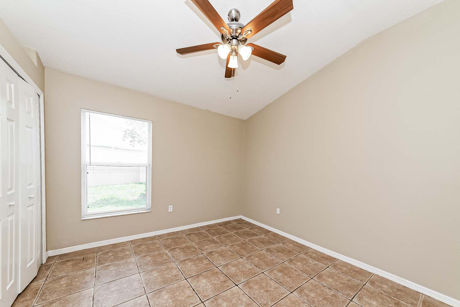 6234 White Clover Cir, Lakewood Ranch photo 13