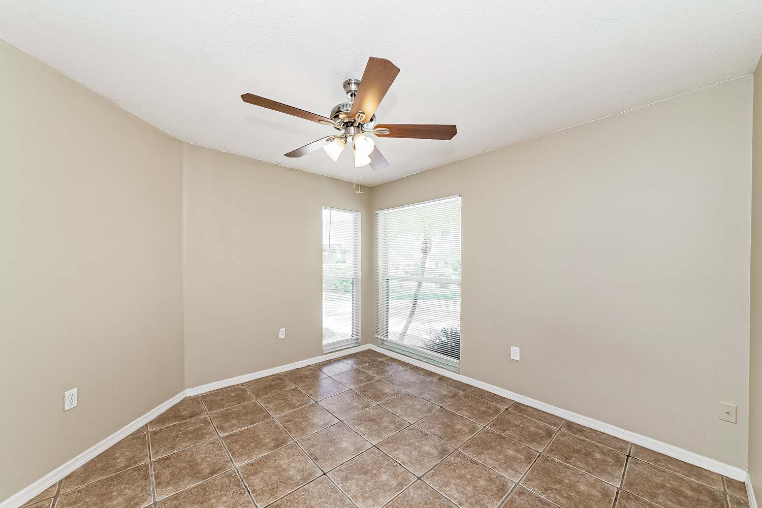 6234 White Clover Cir, Lakewood Ranch photo 11