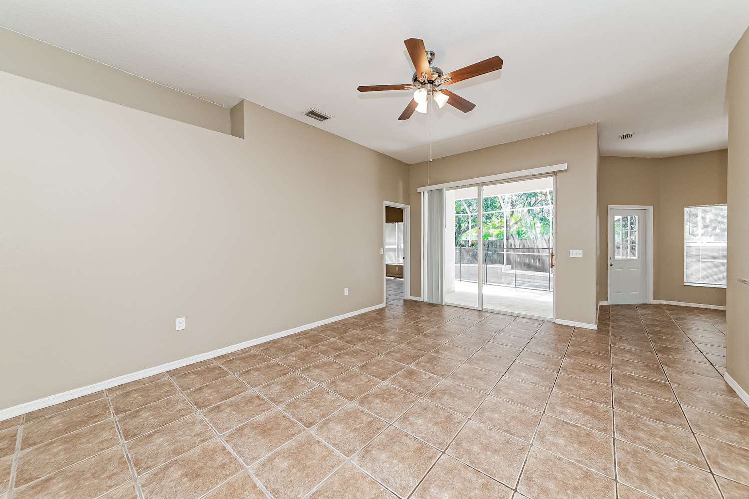 6234 White Clover Cir, Lakewood Ranch photo 6