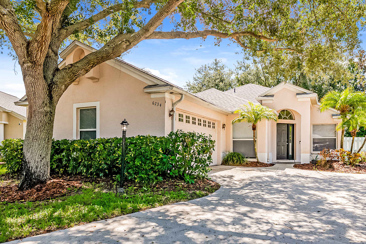 6234 White Clover Cir, Lakewood Ranch photo 1