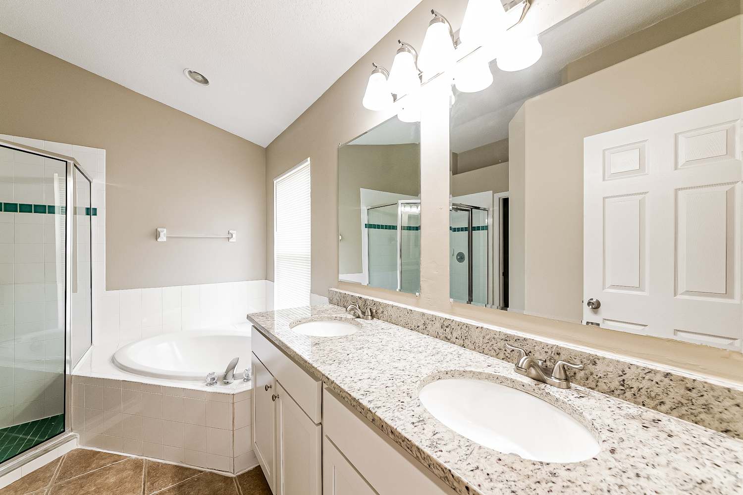 6234 White Clover Cir, Lakewood Ranch photo 10