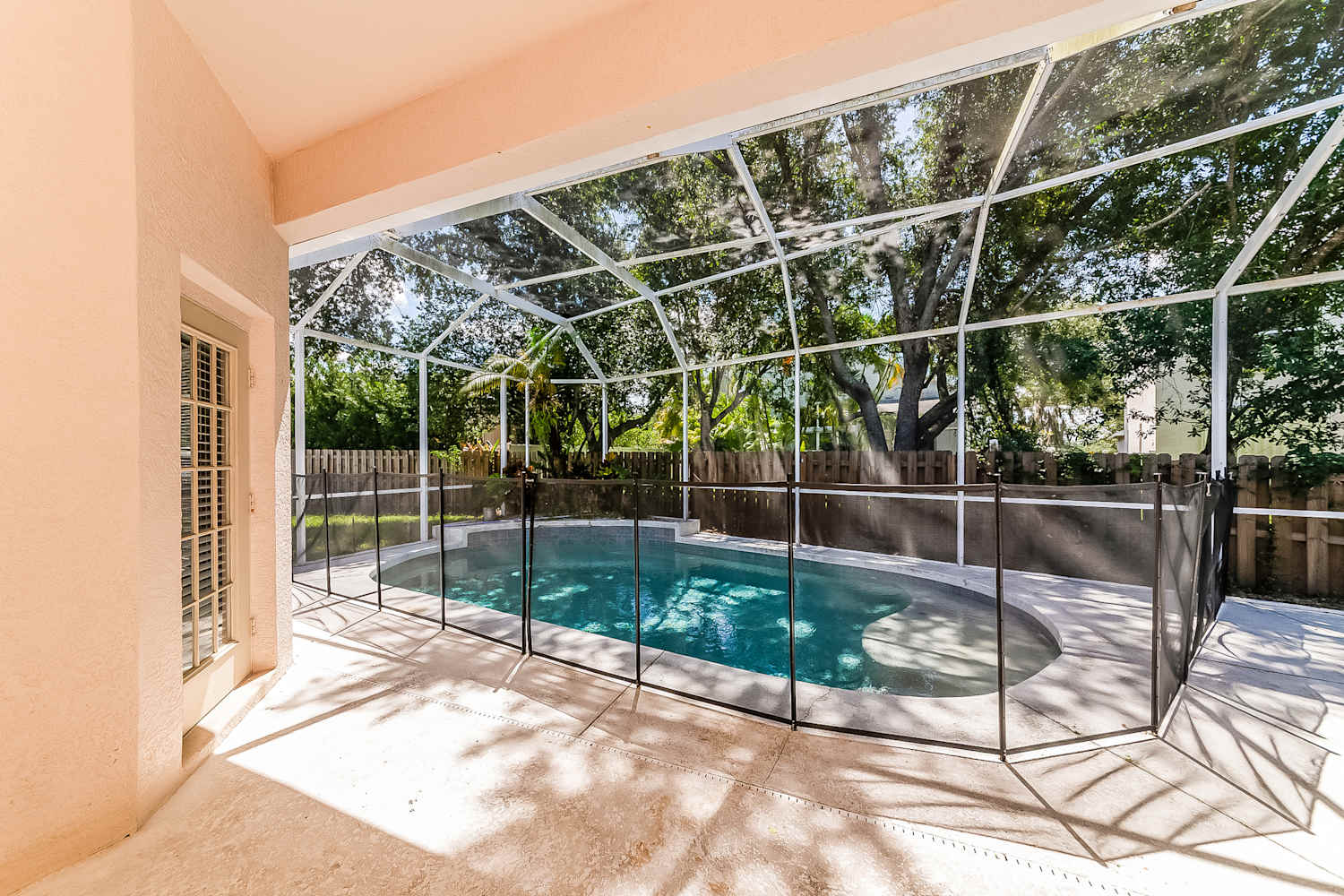 6234 White Clover Cir, Lakewood Ranch photo 15
