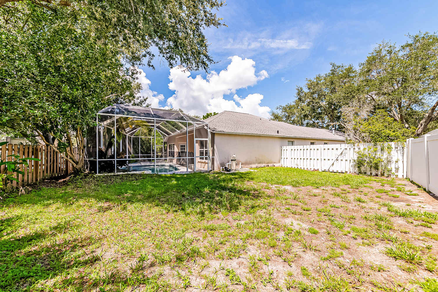 6234 White Clover Cir, Lakewood Ranch photo 16