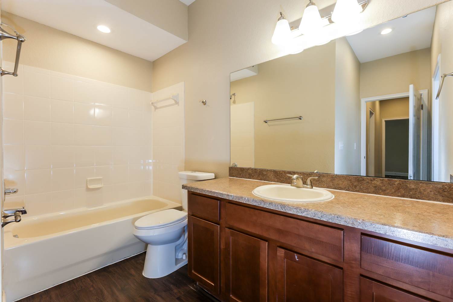 6235 Cornerstone Dr, Lakeland photo 15