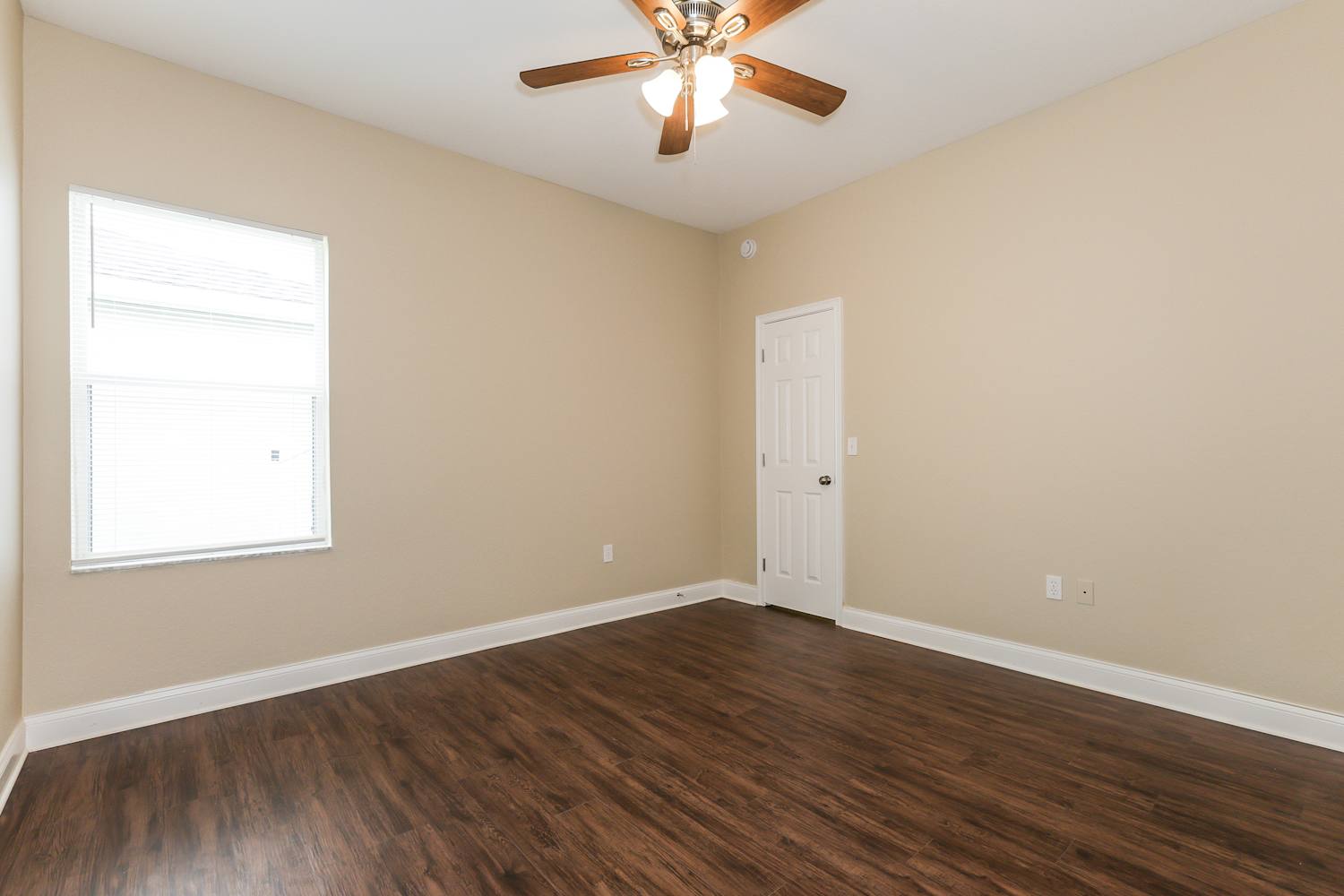6235 Cornerstone Dr, Lakeland photo 12