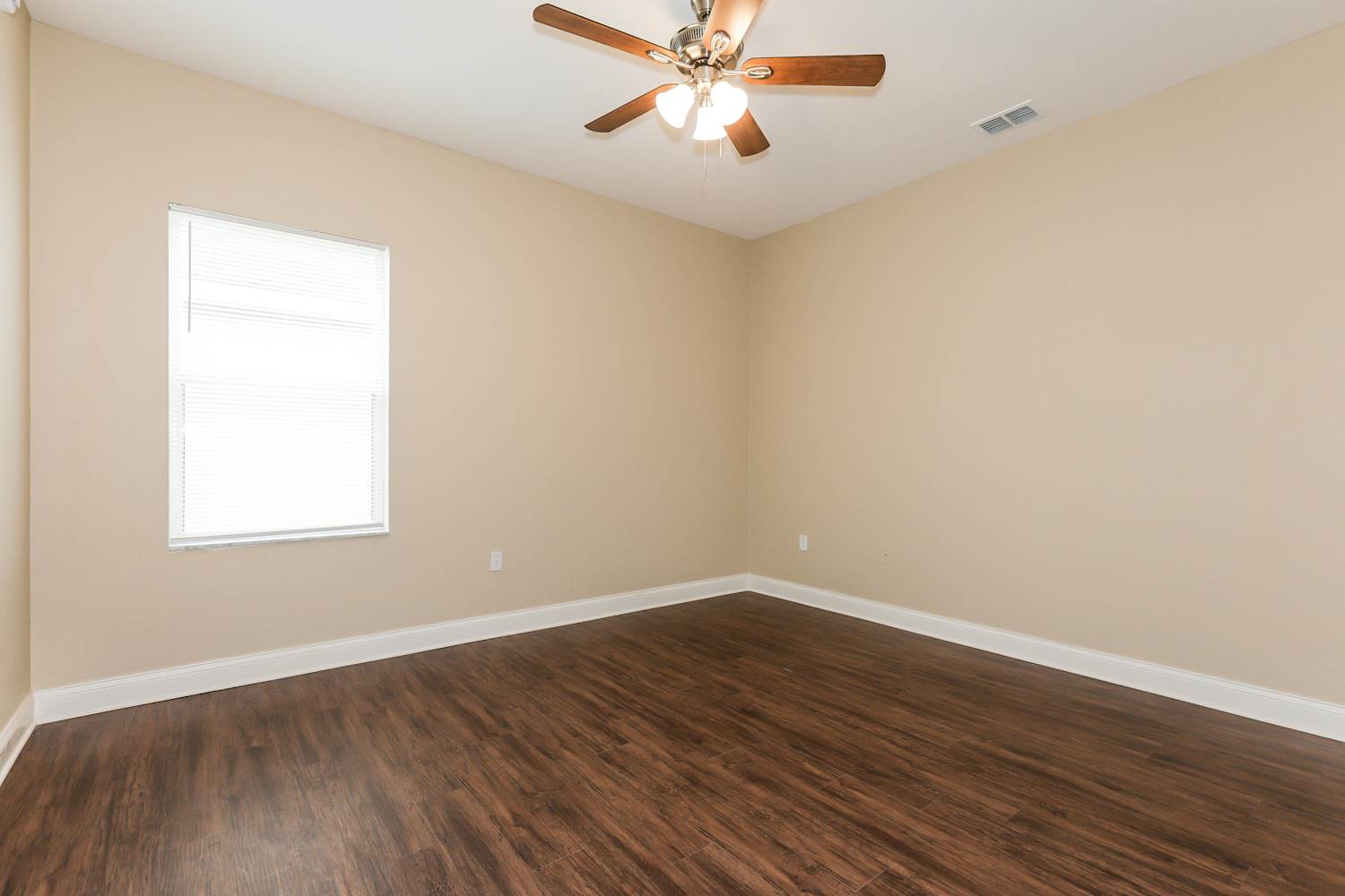 6235 Cornerstone Dr, Lakeland photo 13