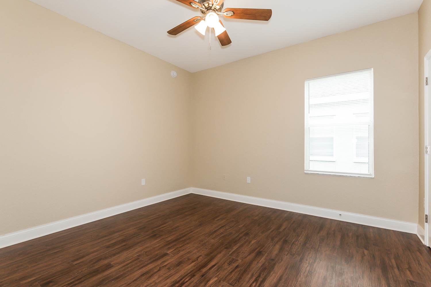 6235 Cornerstone Dr, Lakeland photo 14