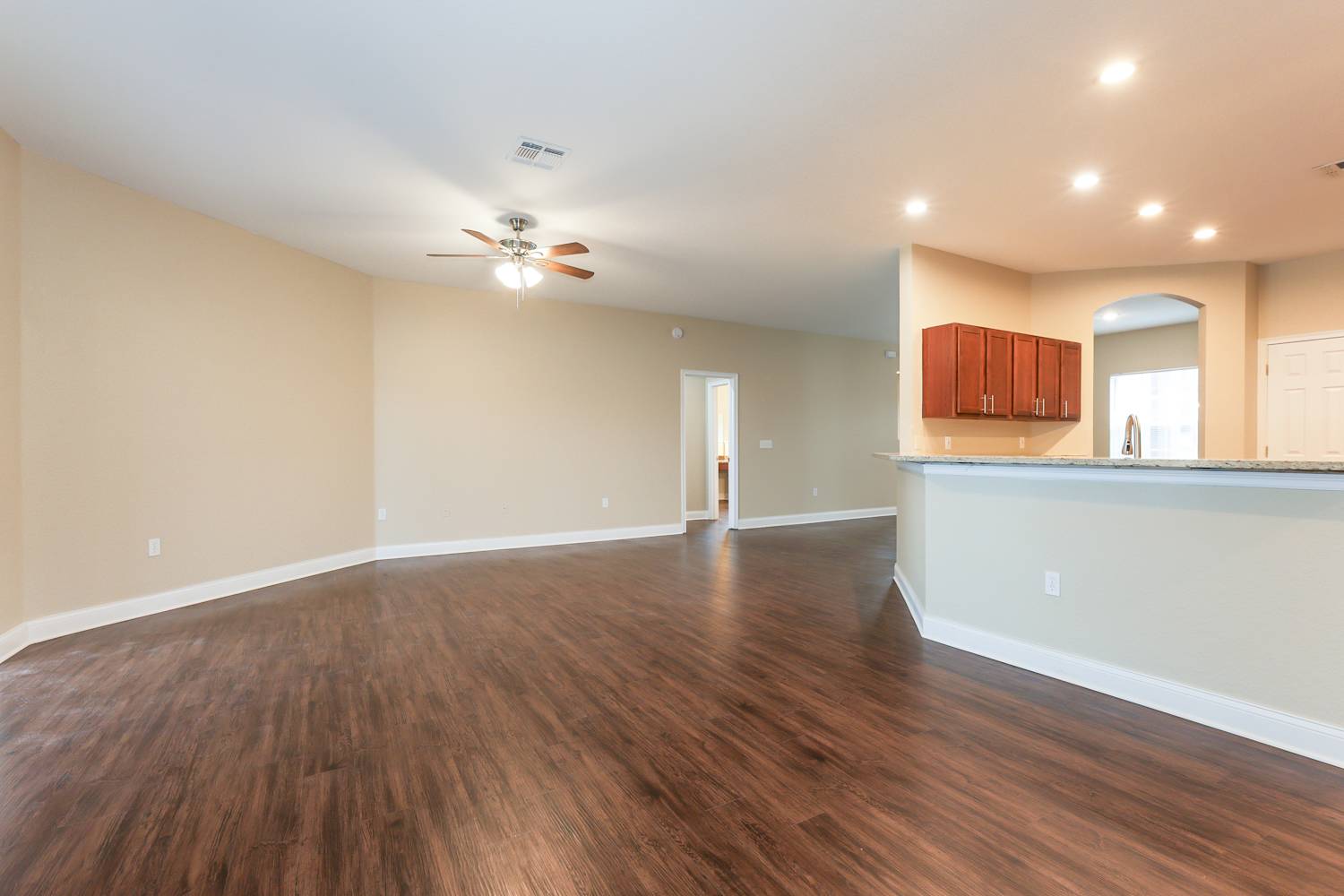 6235 Cornerstone Dr, Lakeland photo 6