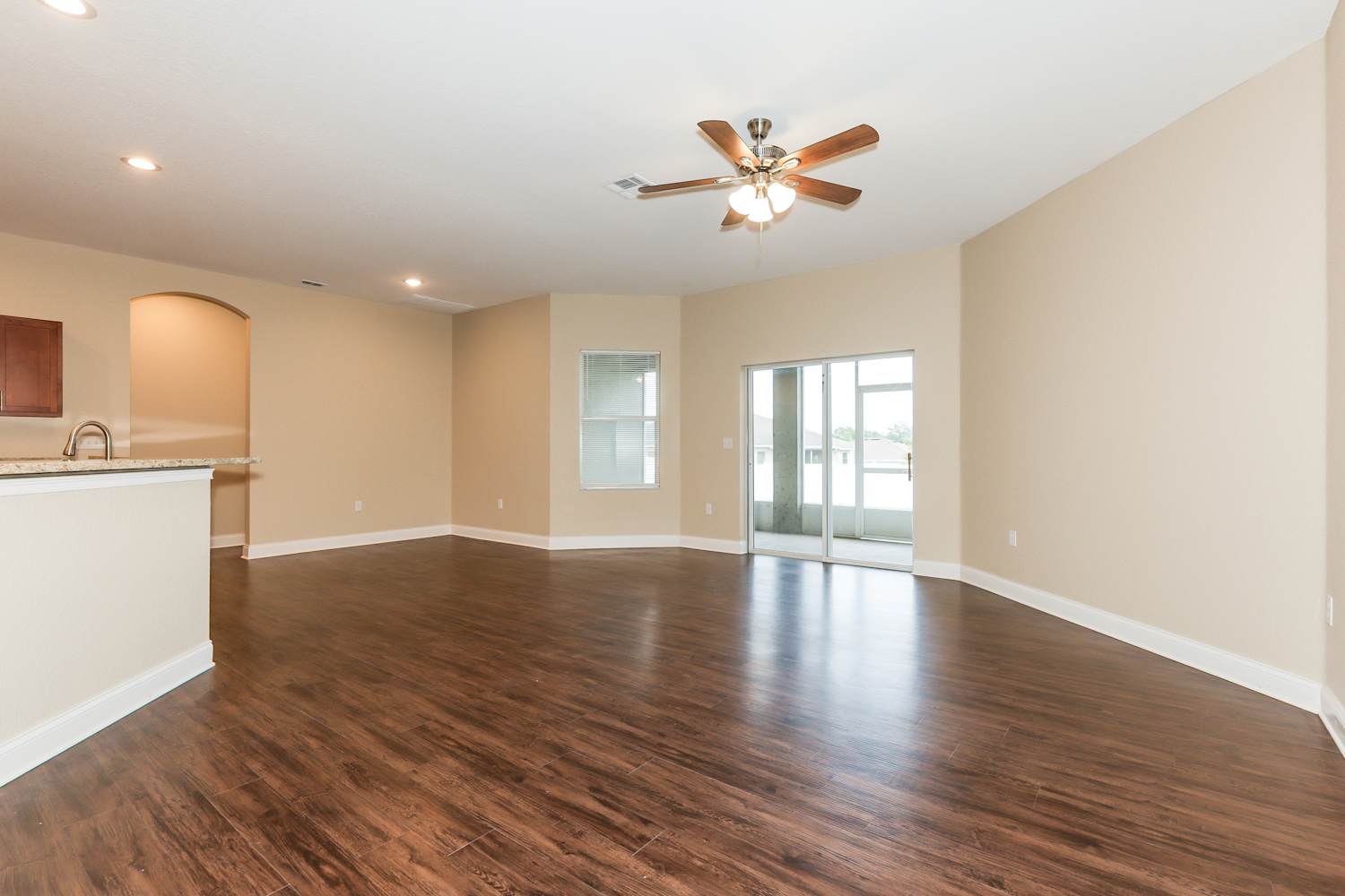 6235 Cornerstone Dr, Lakeland photo 9
