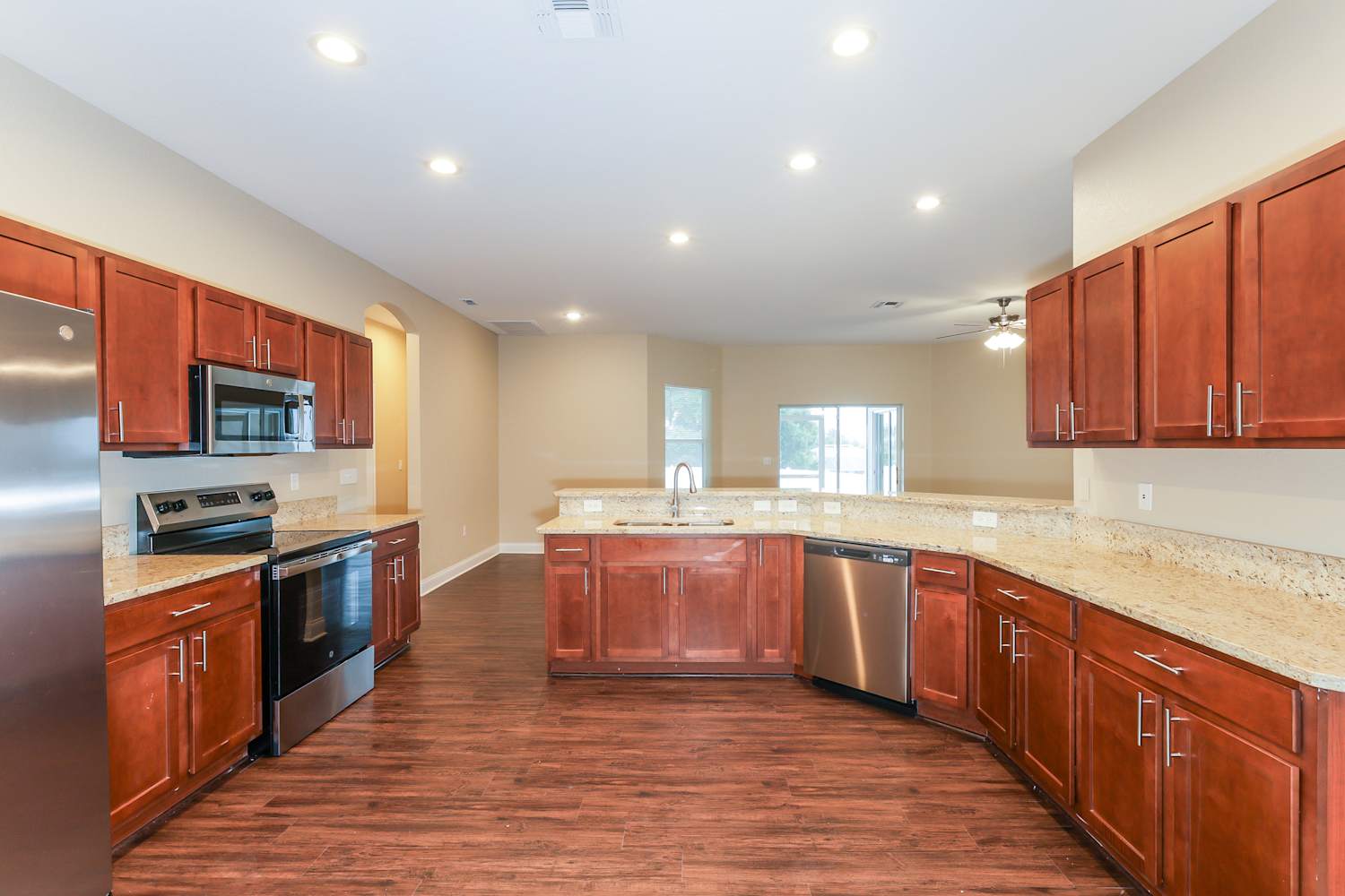 6235 Cornerstone Dr, Lakeland photo 7