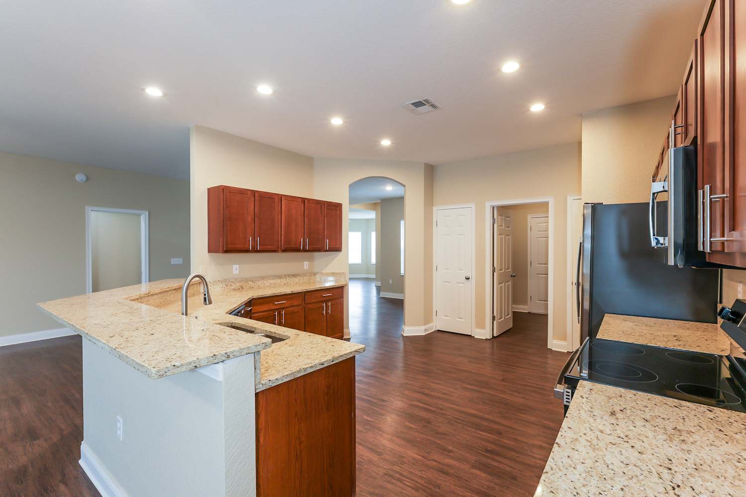 6235 Cornerstone Dr, Lakeland photo 8