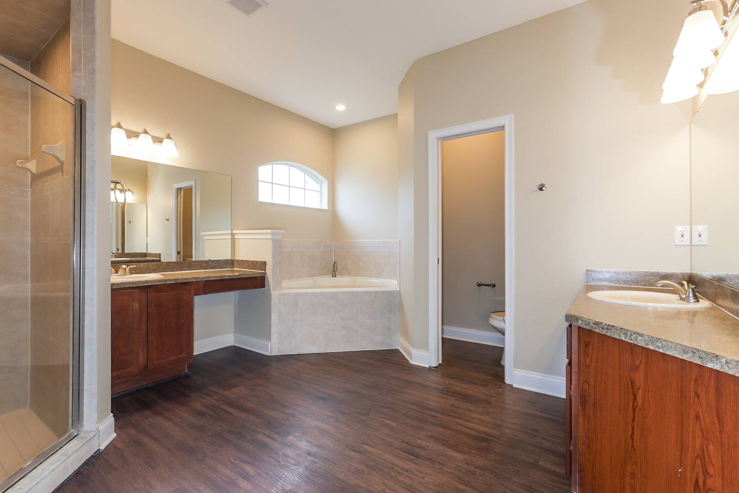 6235 Cornerstone Dr, Lakeland photo 11