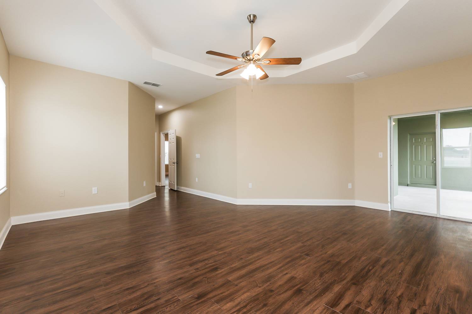 6235 Cornerstone Dr, Lakeland photo 10