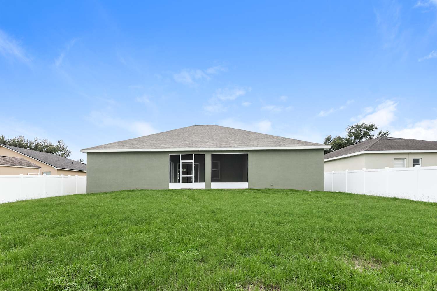 6235 Cornerstone Dr, Lakeland photo 16