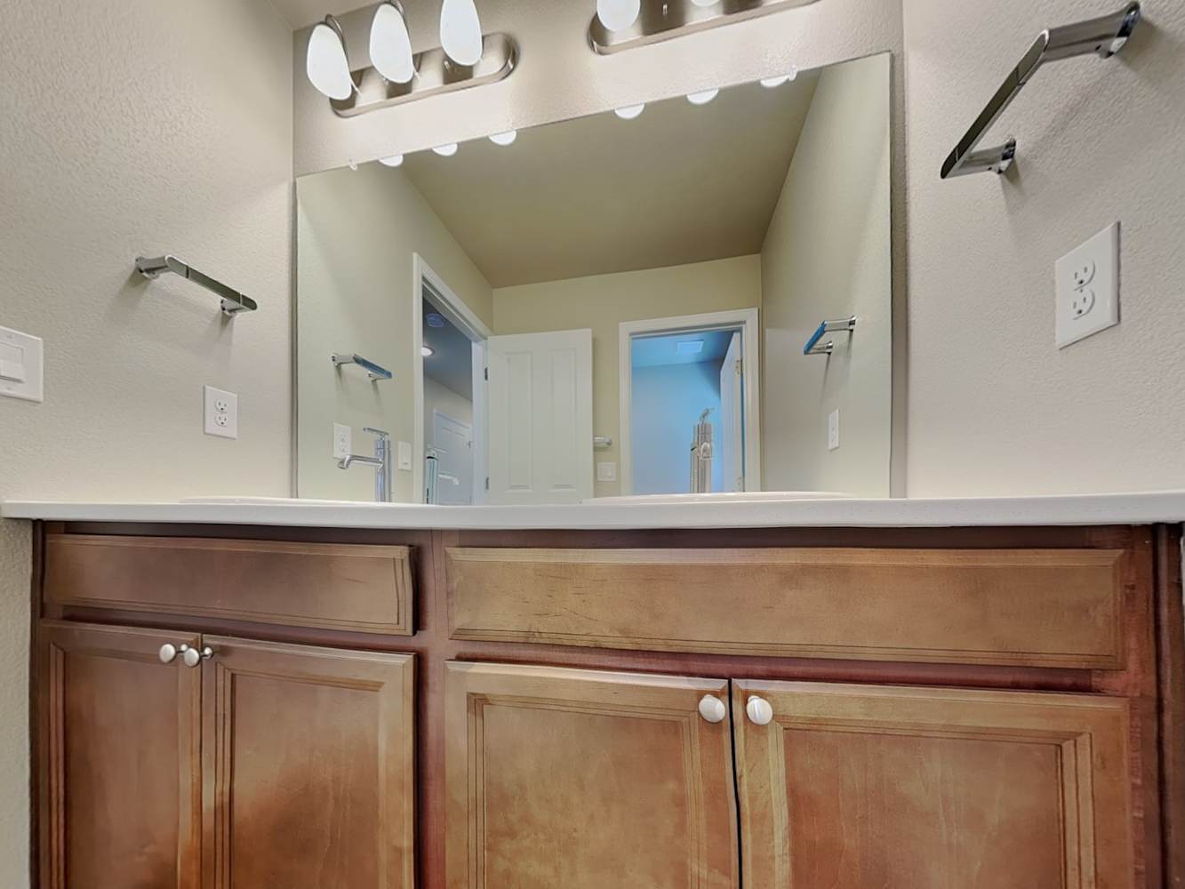 6236 Big Bird Dr, Colorado Springs photo 21