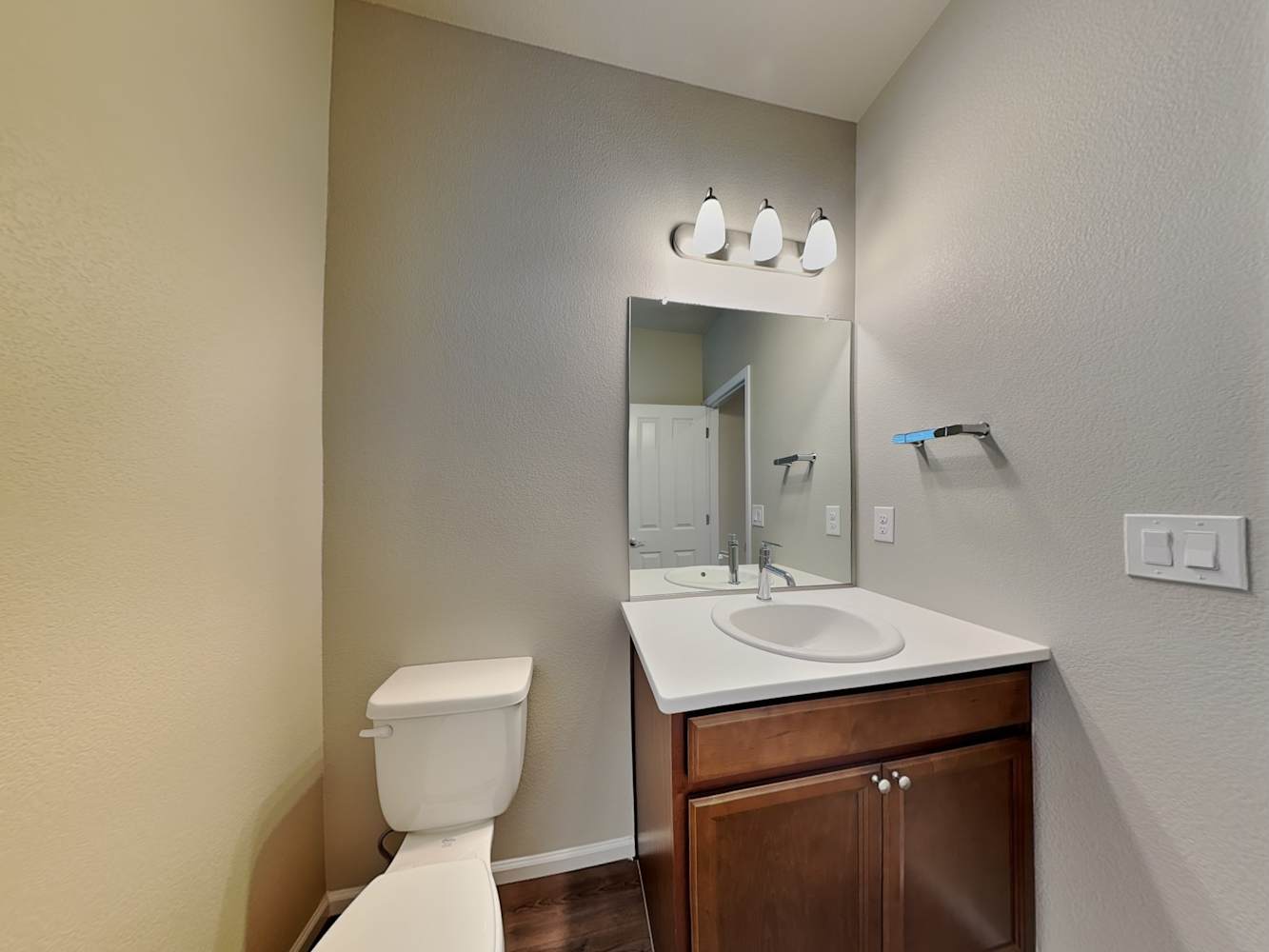 6236 Big Bird Dr, Colorado Springs photo 22