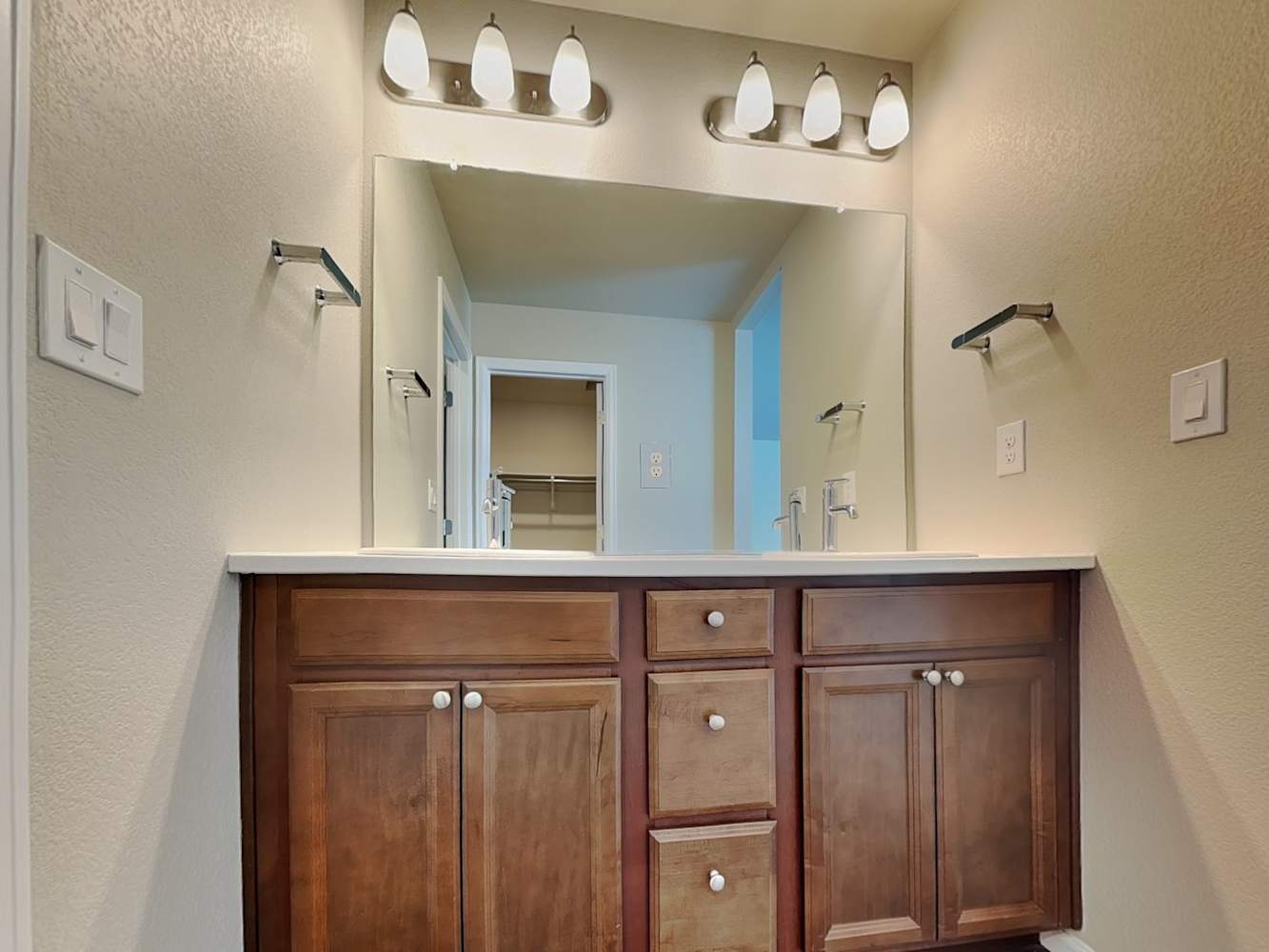 6236 Big Bird Dr, Colorado Springs photo 20