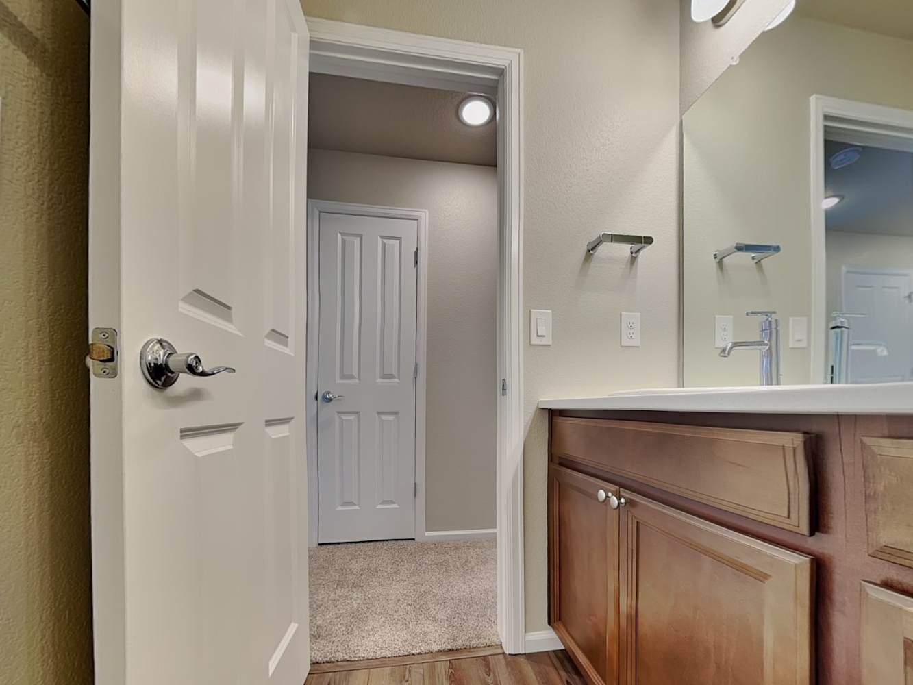 6236 Big Bird Dr, Colorado Springs photo 19