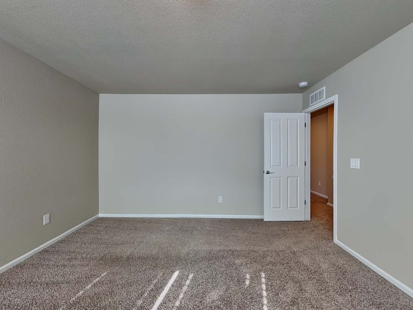 6236 Big Bird Dr, Colorado Springs photo 17