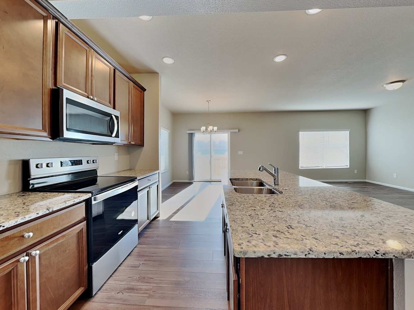 6236 Big Bird Dr, Colorado Springs photo 8
