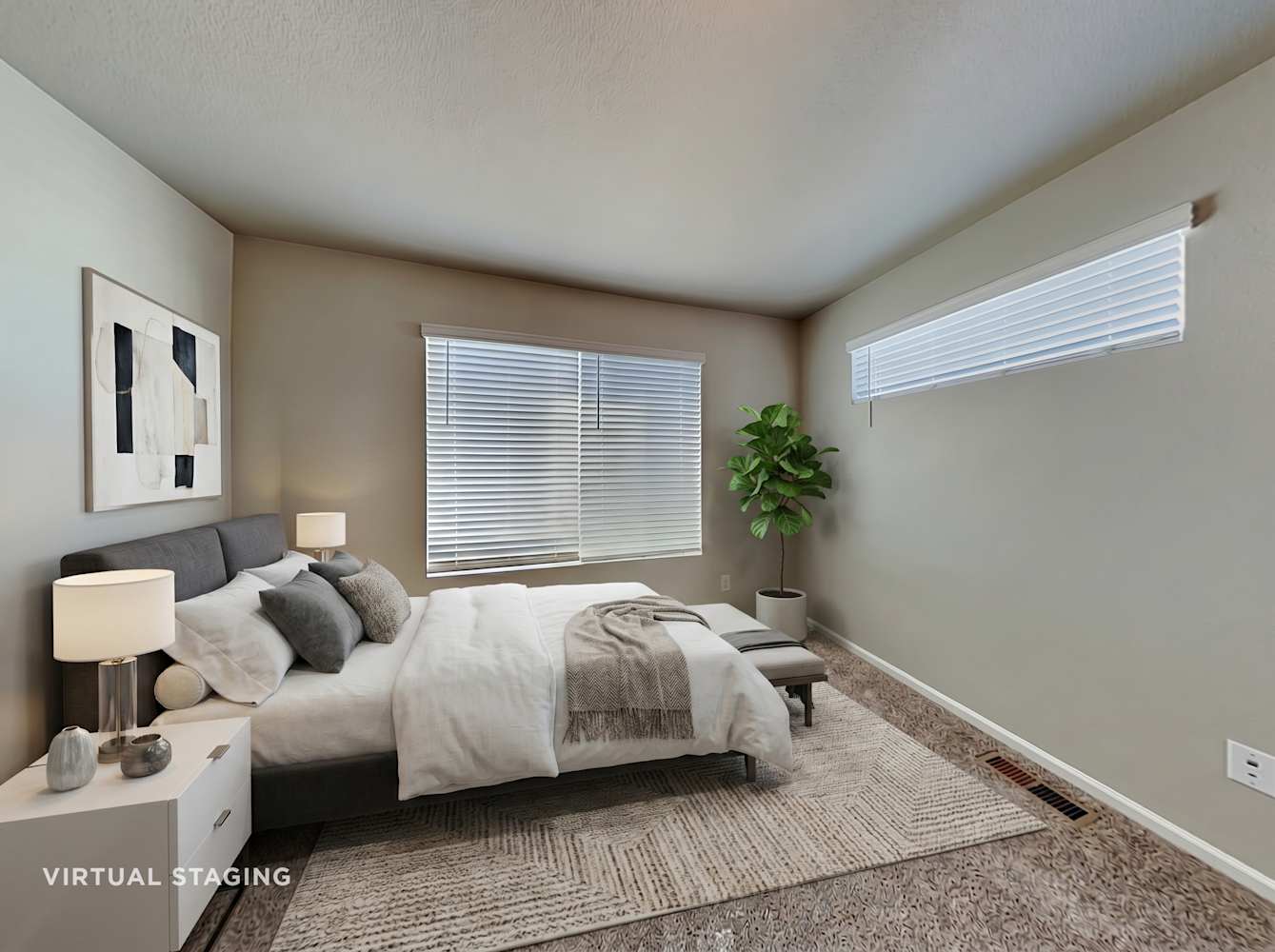 6236 Big Bird Dr, Colorado Springs photo 13