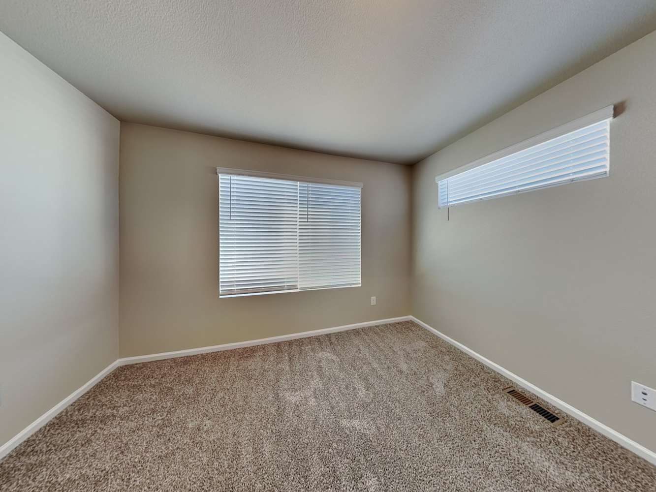 6236 Big Bird Dr, Colorado Springs photo 18