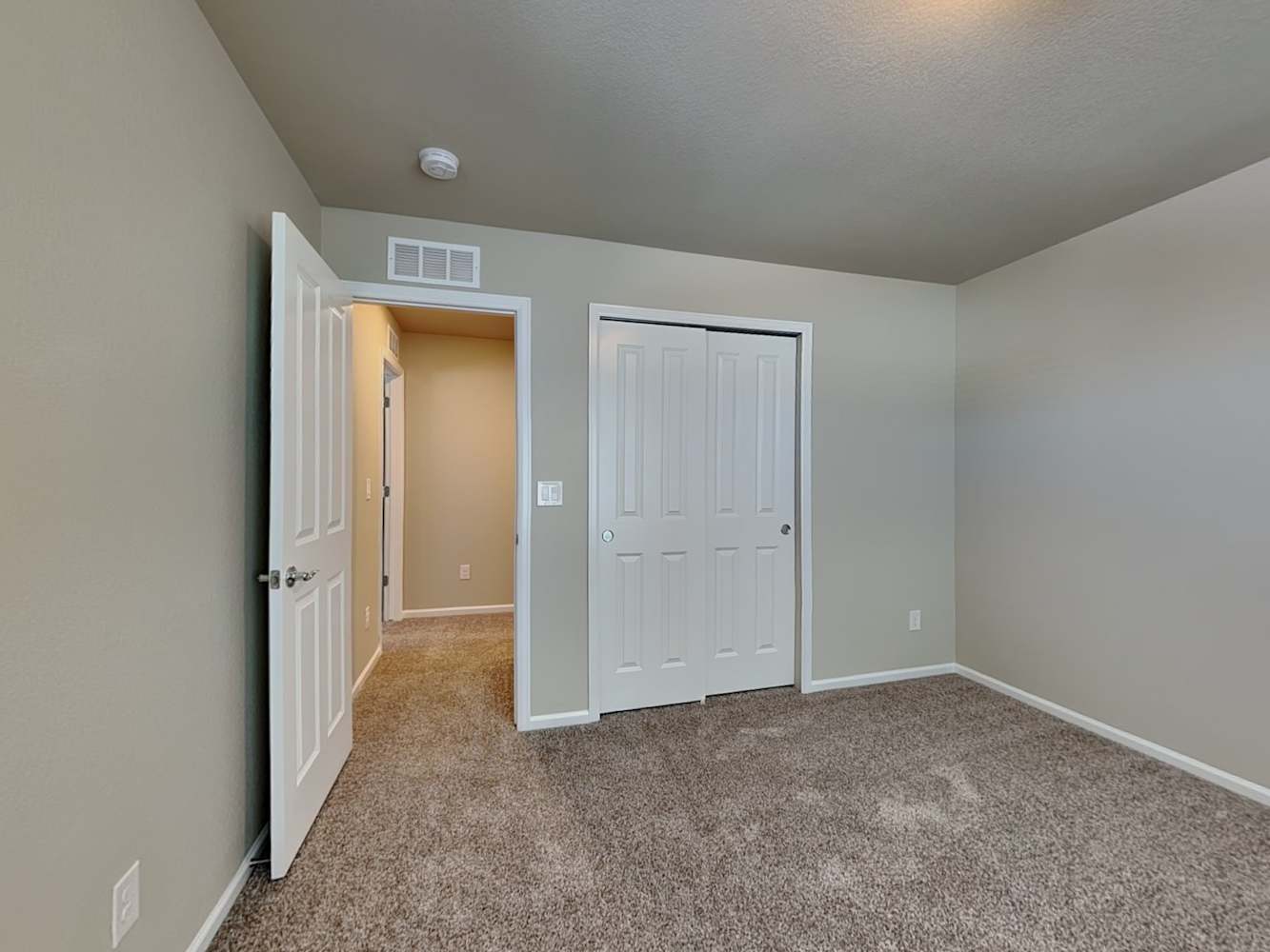 6236 Big Bird Dr, Colorado Springs photo 15