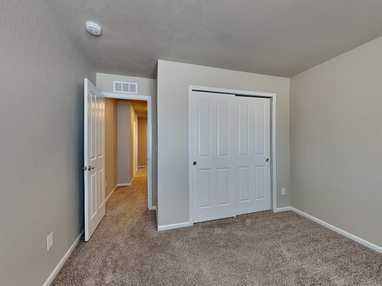 6236 Big Bird Dr, Colorado Springs photo 16
