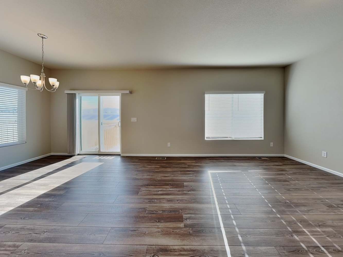 6236 Big Bird Dr, Colorado Springs photo 11
