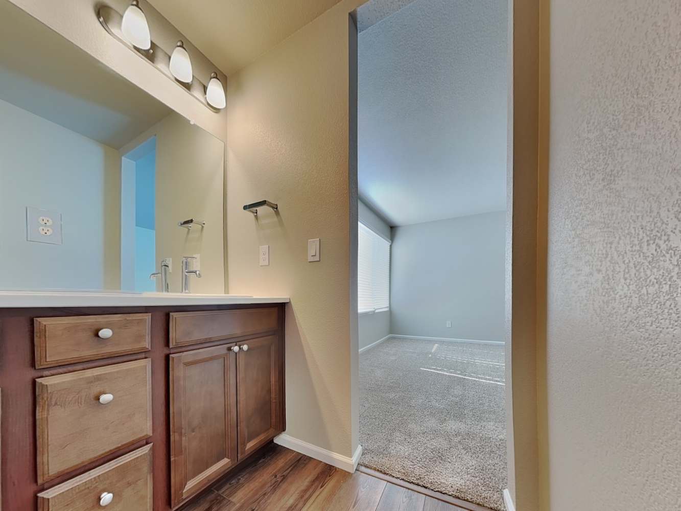 6236 Big Bird Dr, Colorado Springs photo 14