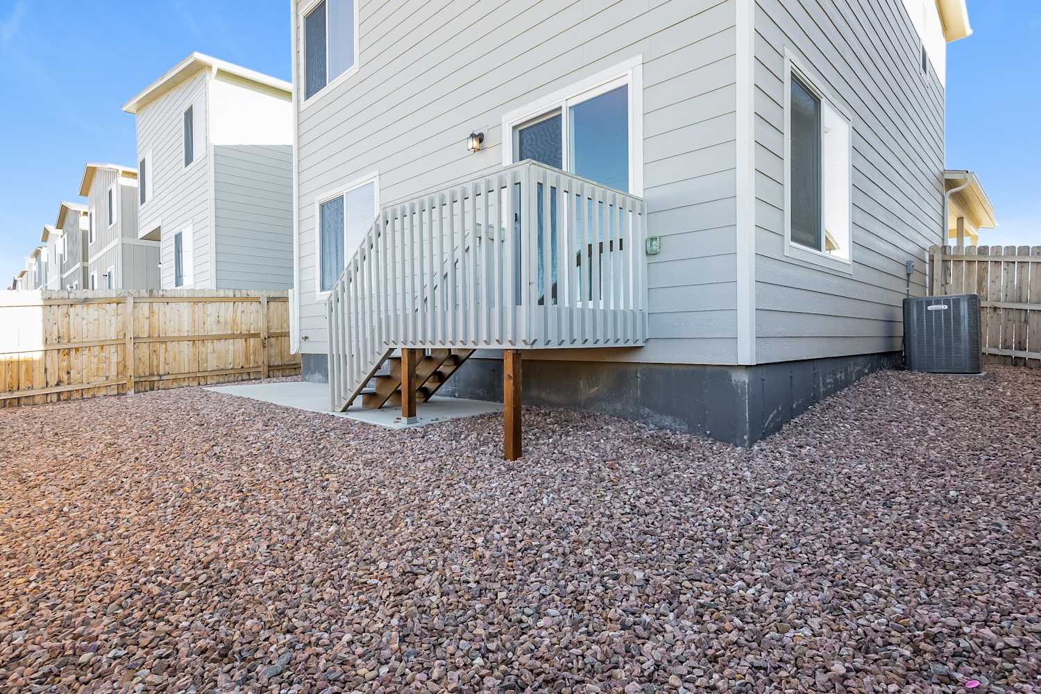 6236 Big Bird Dr, Colorado Springs photo 23
