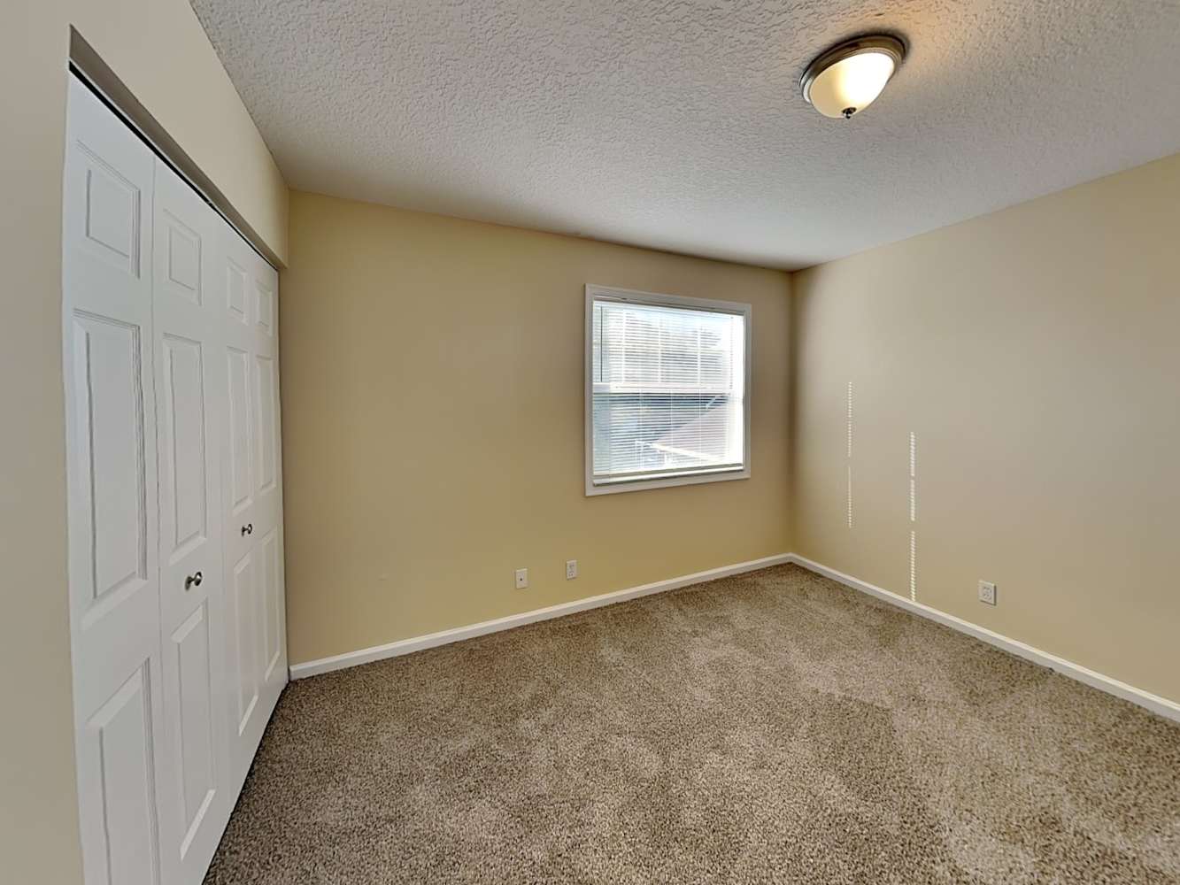 6236 Lansdowne Cir, Boynton Beach photo 10