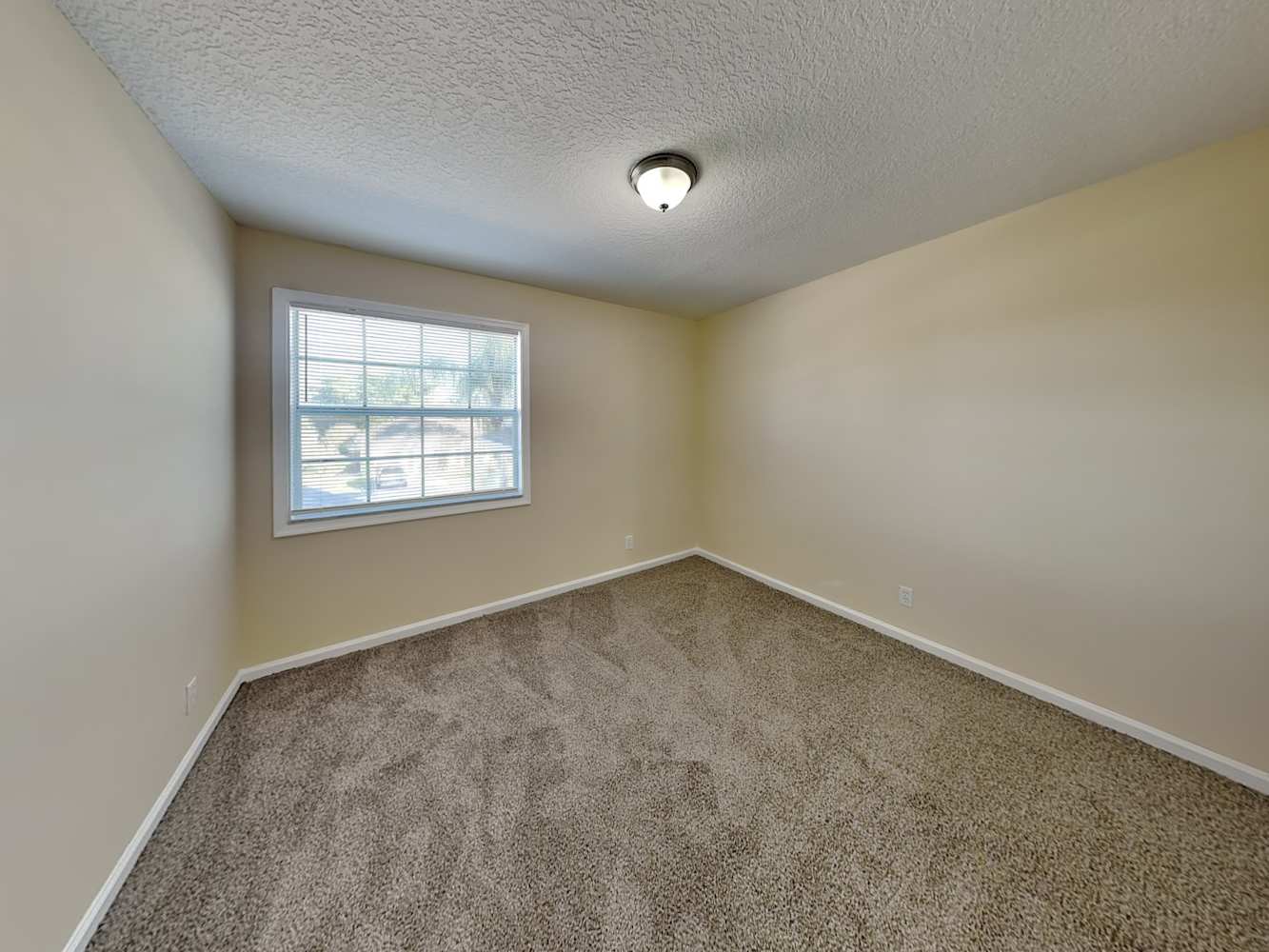 6236 Lansdowne Cir, Boynton Beach photo 12