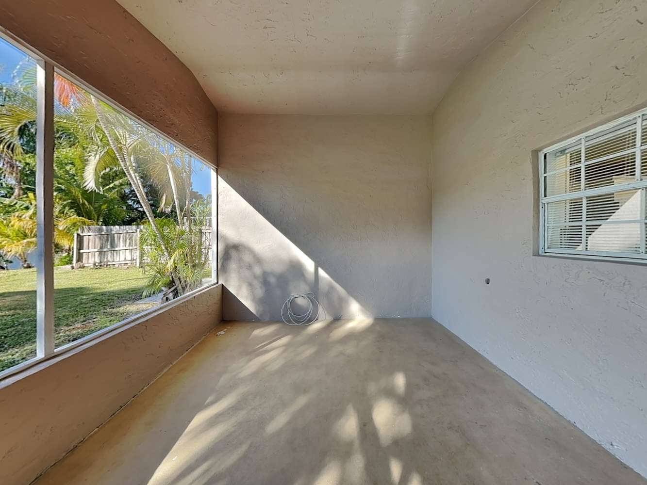 6236 Lansdowne Cir, Boynton Beach photo 18