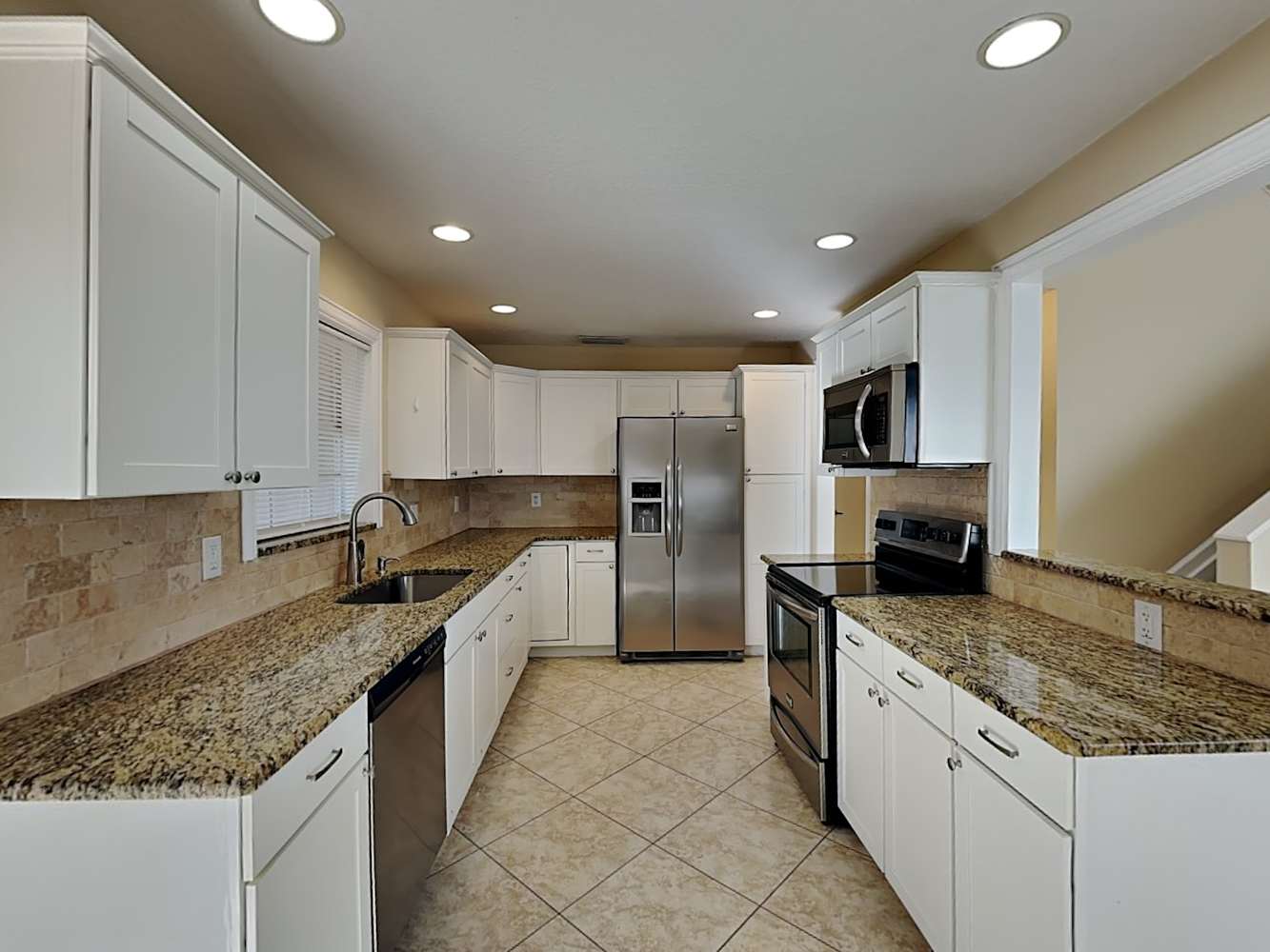 6236 Lansdowne Cir, Boynton Beach photo 7
