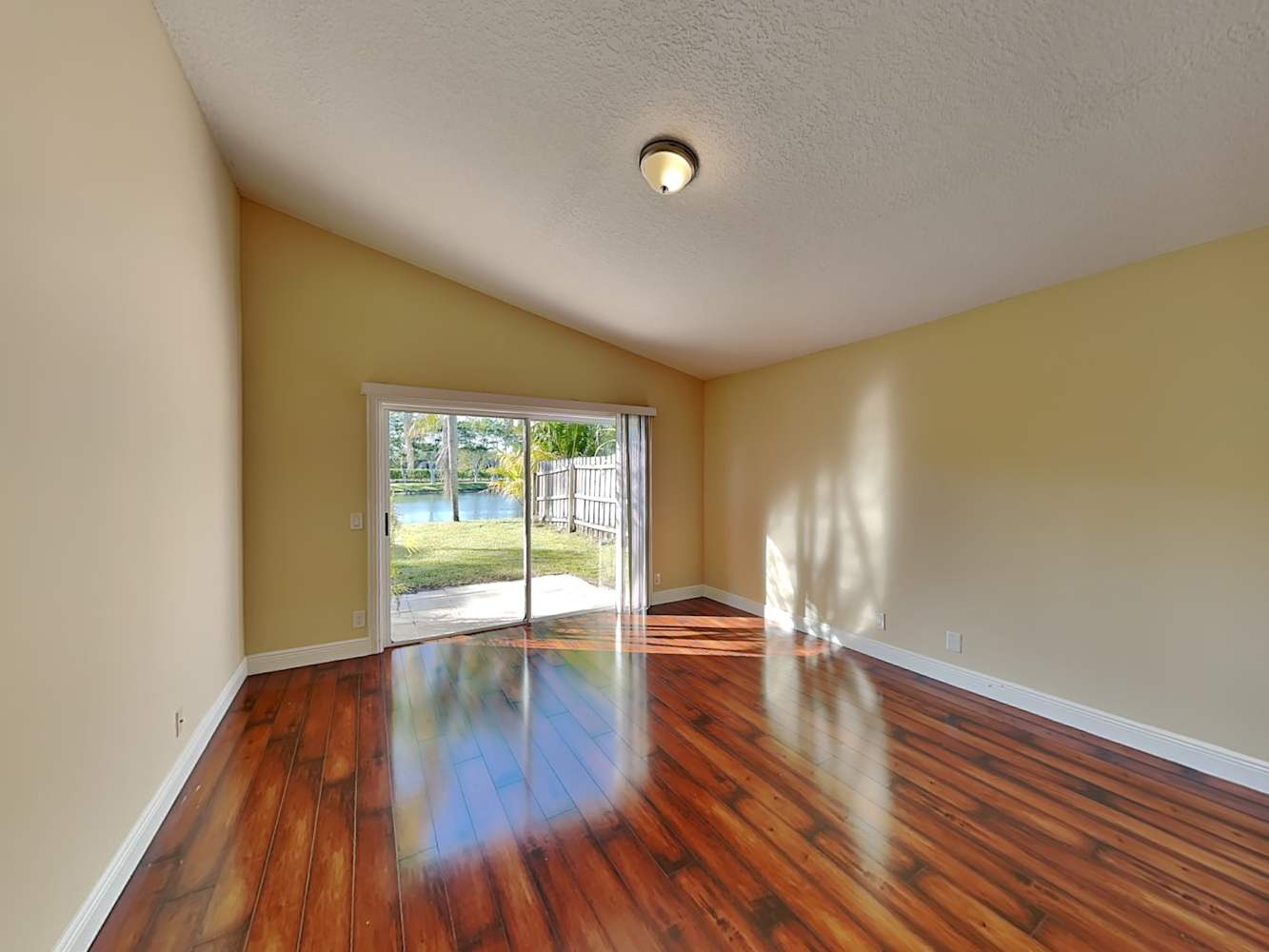 6236 Lansdowne Cir, Boynton Beach photo 8