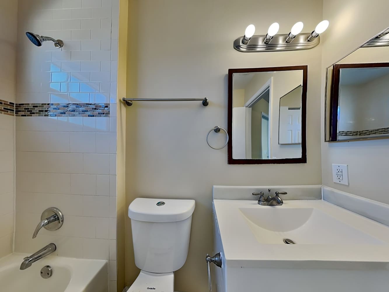 6236 Lansdowne Cir, Boynton Beach photo 17