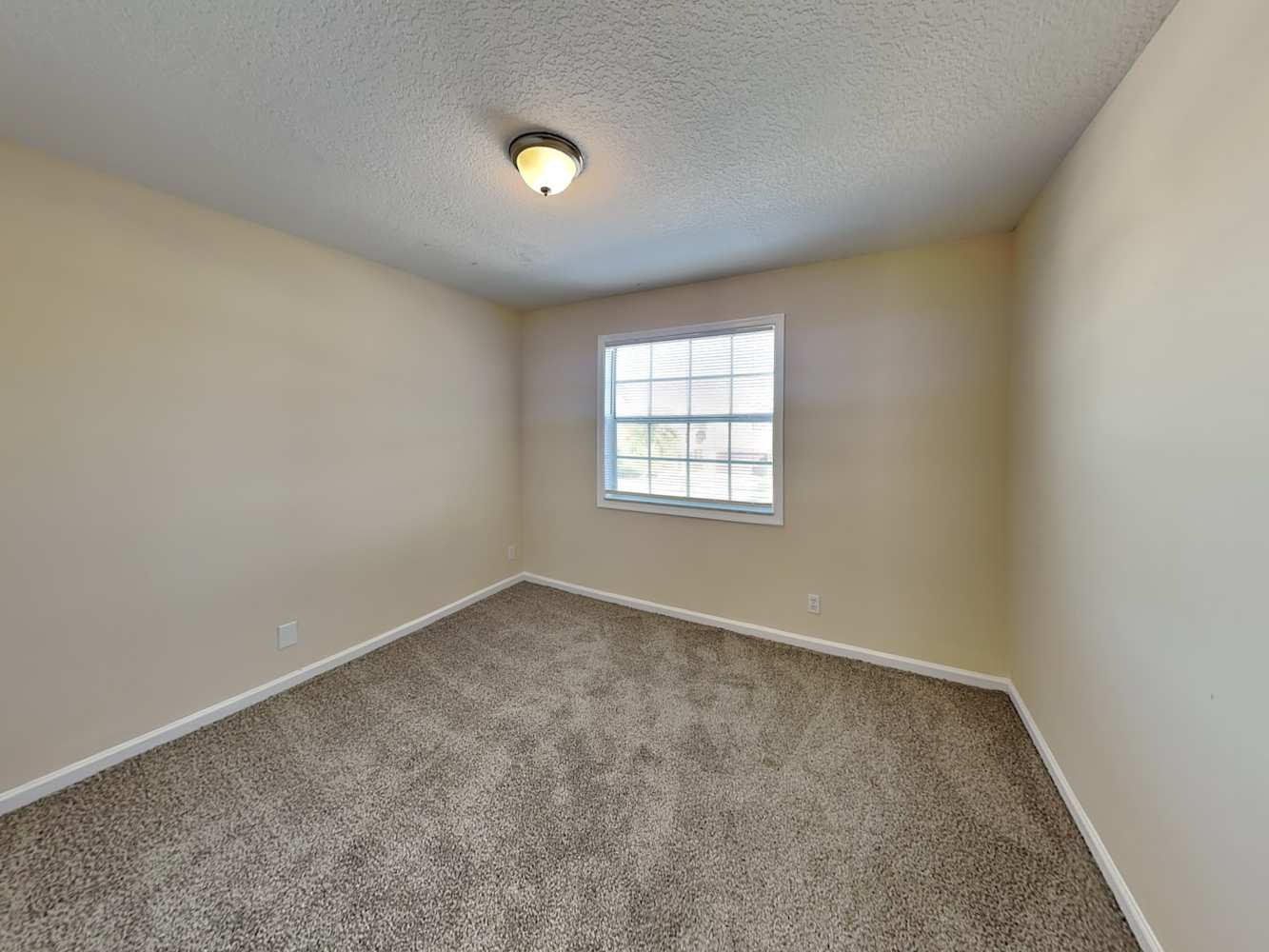 6236 Lansdowne Cir, Boynton Beach photo 14