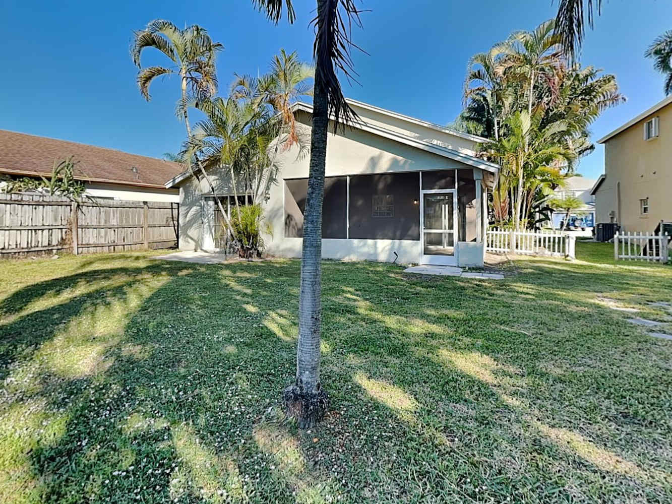 6236 Lansdowne Cir, Boynton Beach photo 19