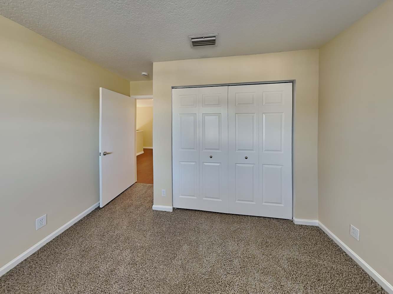 6236 Lansdowne Cir, Boynton Beach photo 15