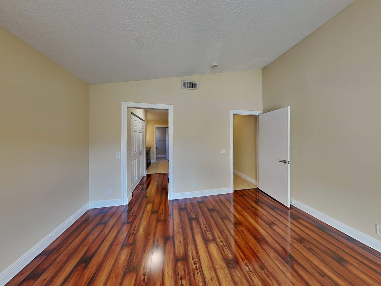 6236 Lansdowne Cir, Boynton Beach photo 9