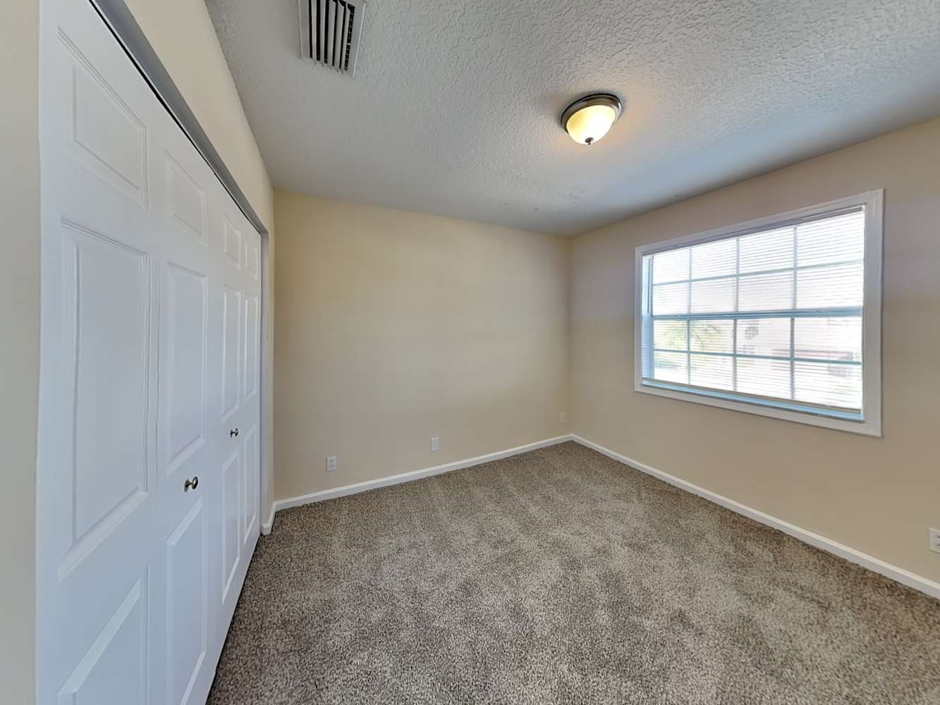 6236 Lansdowne Cir, Boynton Beach photo 13