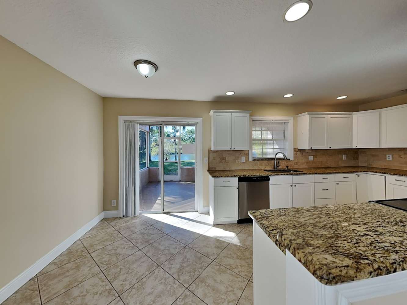 6236 Lansdowne Cir, Boynton Beach photo 6